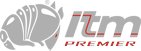 ITM Premier Solutions by Avanza